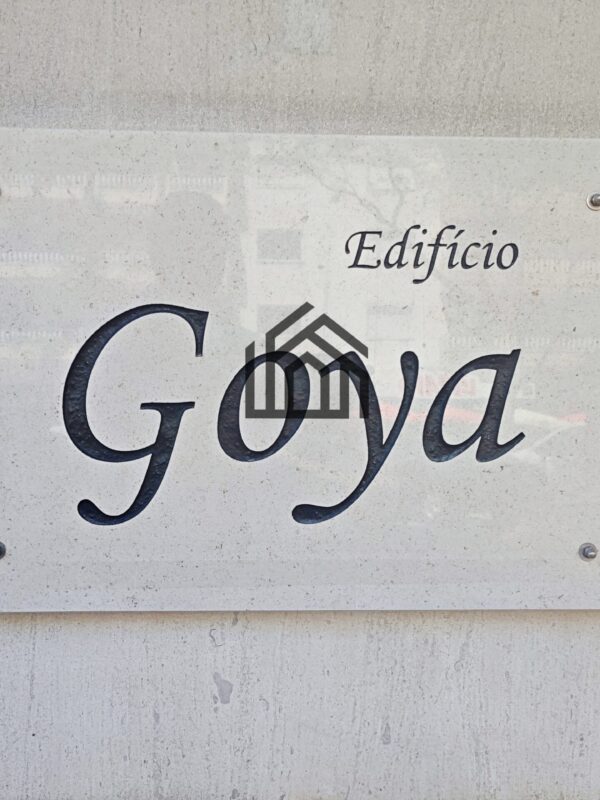 1751621553557 1751621553557