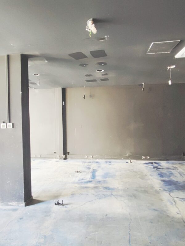 CP1023_IMGMA (1) CP1023_IMGMA (1)