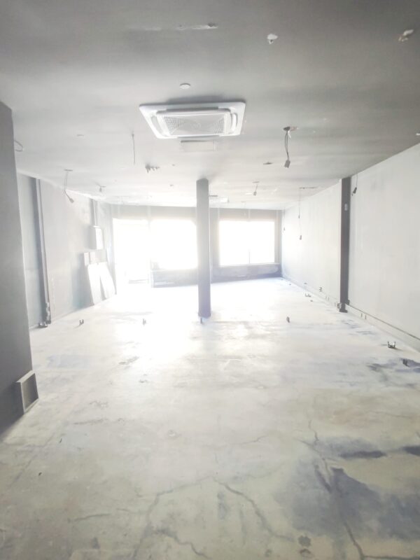 CP1023_IMGMA (10) CP1023_IMGMA (10)