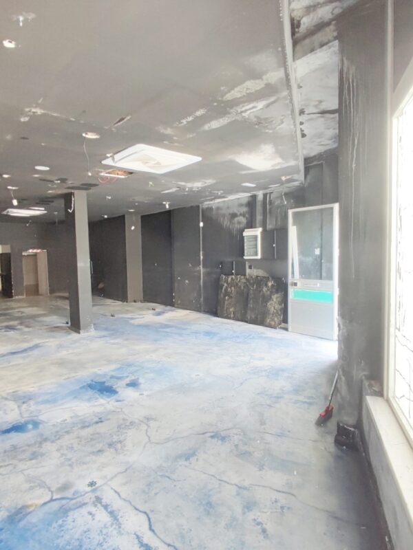 CP1023_IMGMA (11) CP1023_IMGMA (11)