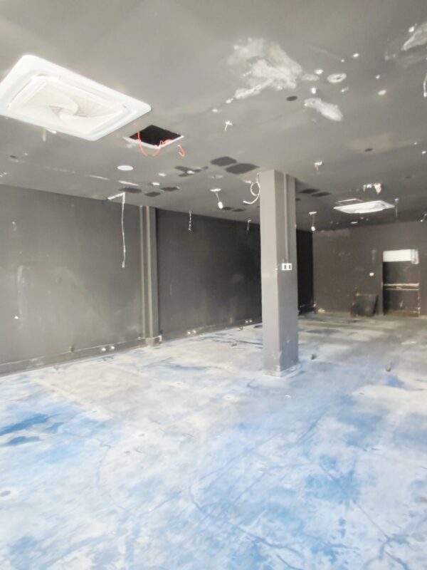 CP1023_IMGMA (12) CP1023_IMGMA (12)