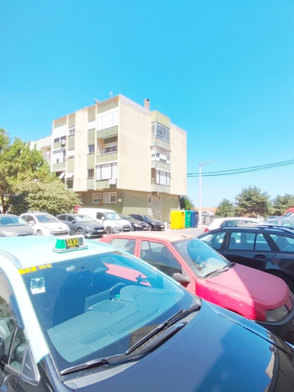 CP1023_IMGMA (13) CP1023_IMGMA (13)