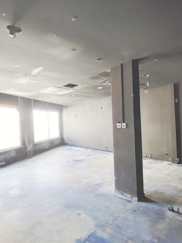 CP1023_IMGMA (2) CP1023_IMGMA (2)