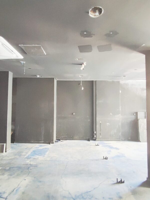 CP1023_IMGMA (3) CP1023_IMGMA (3)