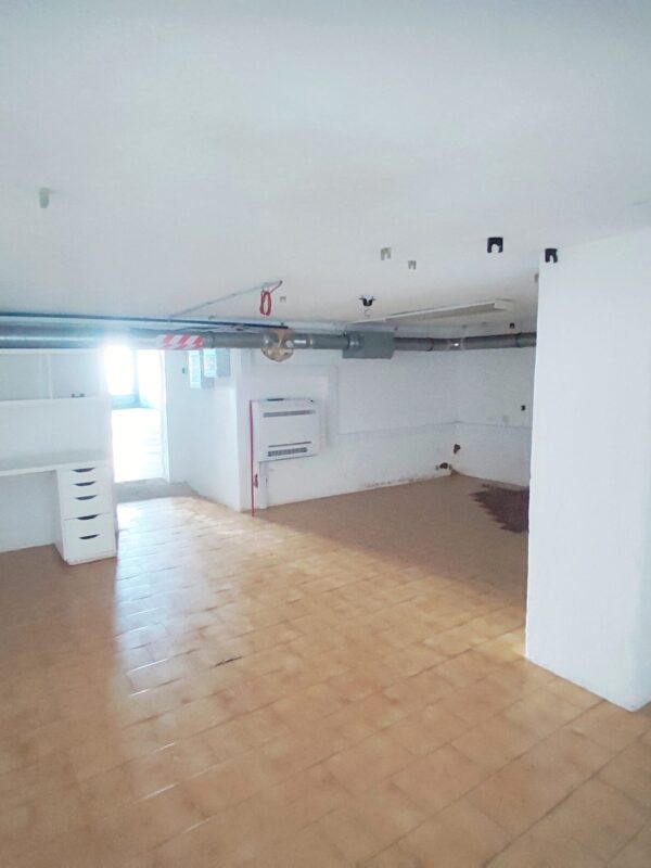 CP1023_IMGMA (4) CP1023_IMGMA (4)