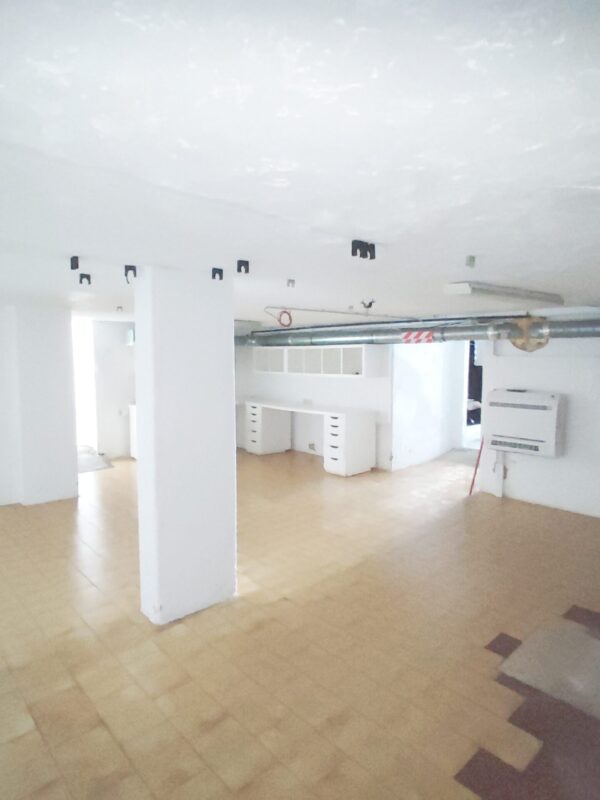 CP1023_IMGMA (5) CP1023_IMGMA (5)