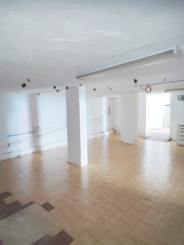 CP1023_IMGMA (6) CP1023_IMGMA (6)