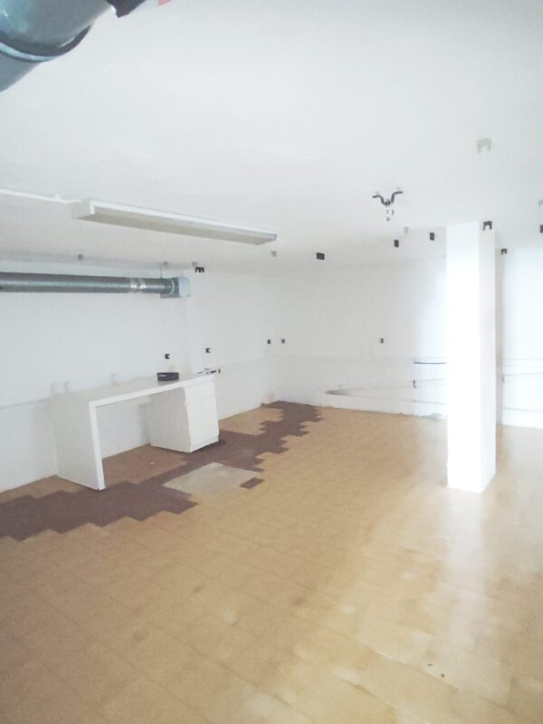 CP1023_IMGMA (7) CP1023_IMGMA (7)