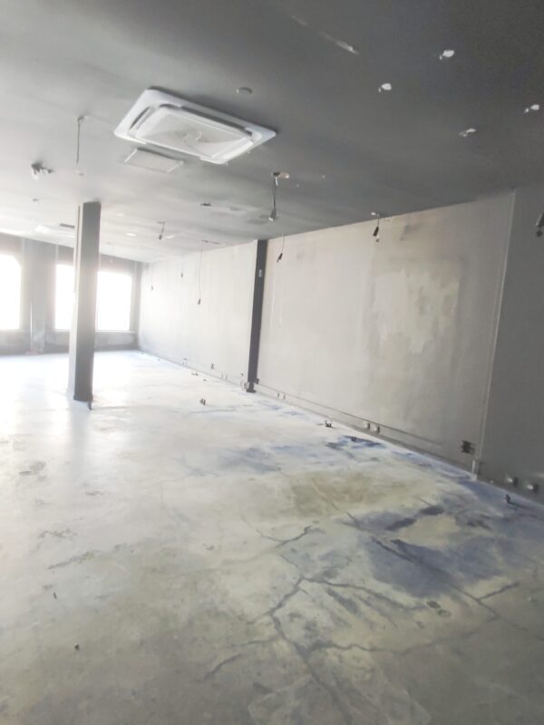 CP1023_IMGMA (8) CP1023_IMGMA (8)