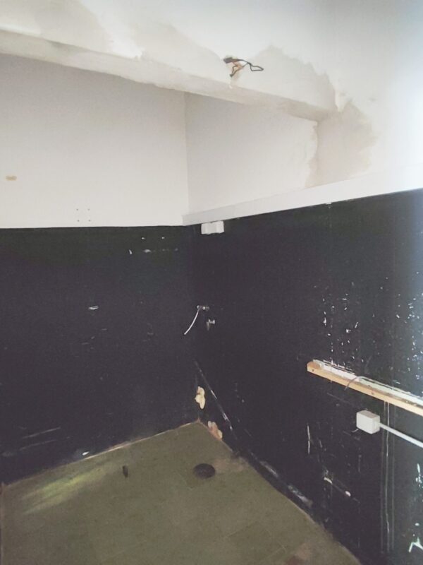 CP1023_IMGMA (9) CP1023_IMGMA (9)