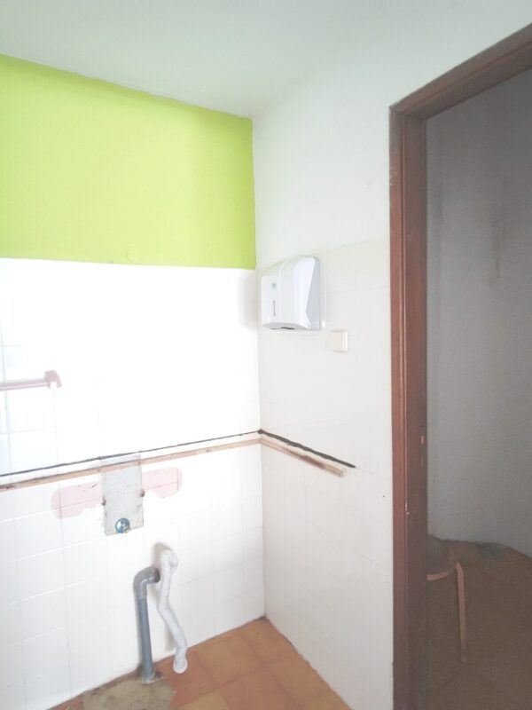 CP1204_IMGMA (10) CP1204_IMGMA (10)