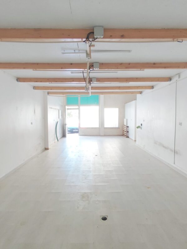 CP1204_IMGMA (11) CP1204_IMGMA (11)