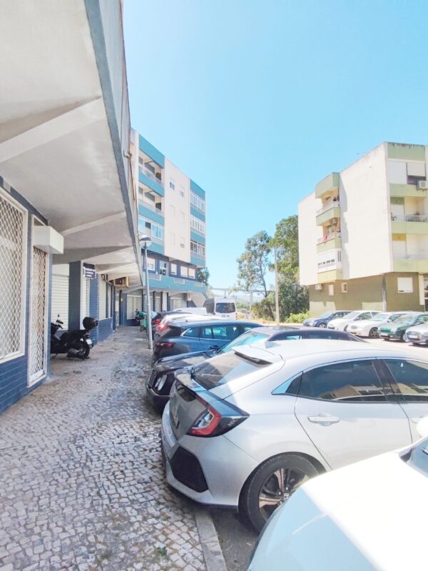 CP1204_IMGMA (3) CP1204_IMGMA (3)