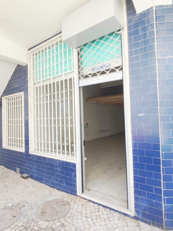 CP1204_IMGMA (4) CP1204_IMGMA (4)