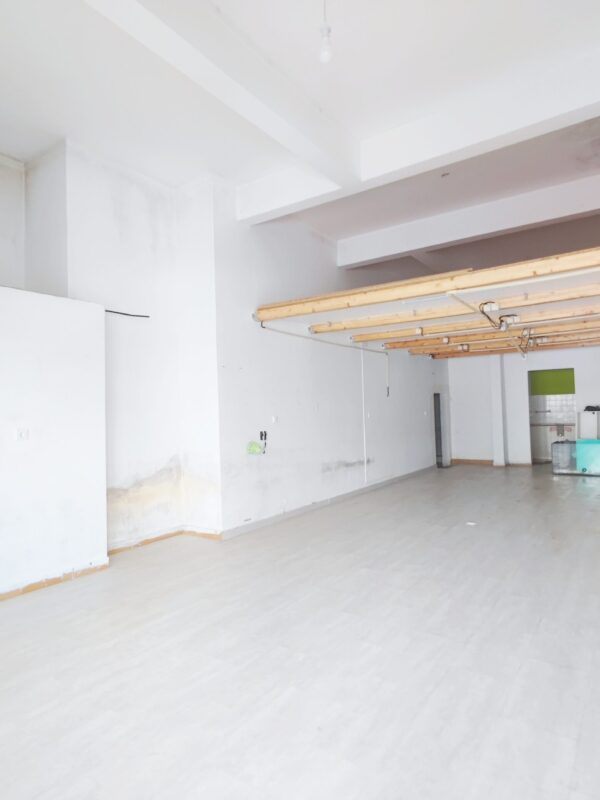 CP1204_IMGMA (5) CP1204_IMGMA (5)