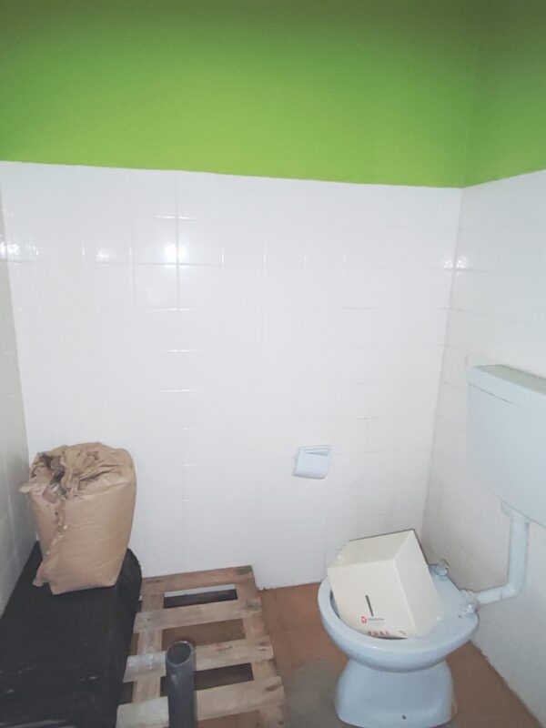 CP1204_IMGMA (7) CP1204_IMGMA (7)