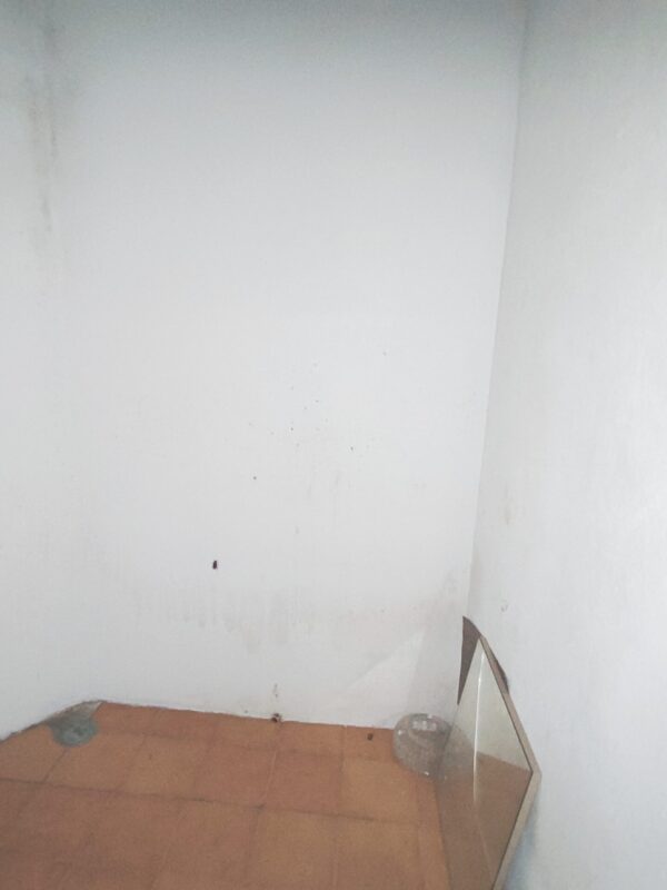 CP1204_IMGMA (8) CP1204_IMGMA (8)