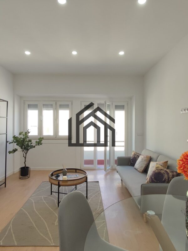 IMG_AD_RR03 (1) IMG_AD_RR03 (1)