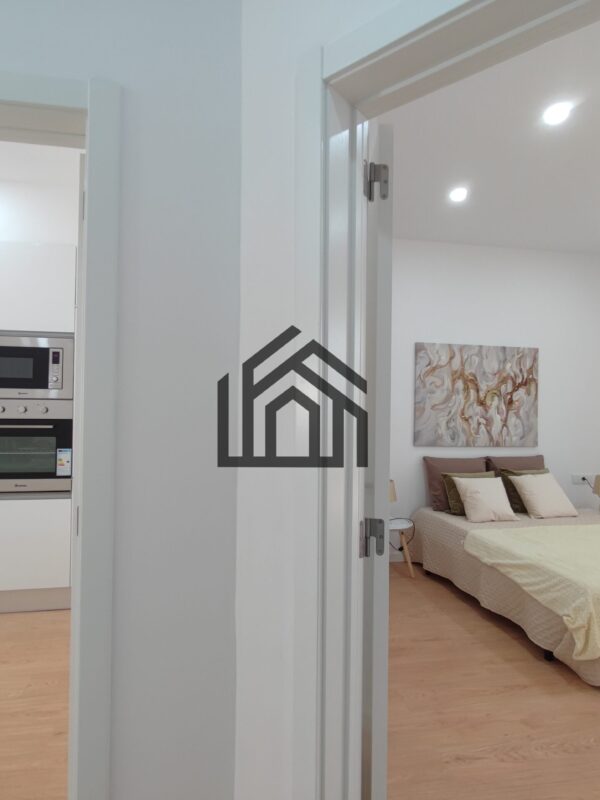 IMG_AD_RR03 (10) IMG_AD_RR03 (10)