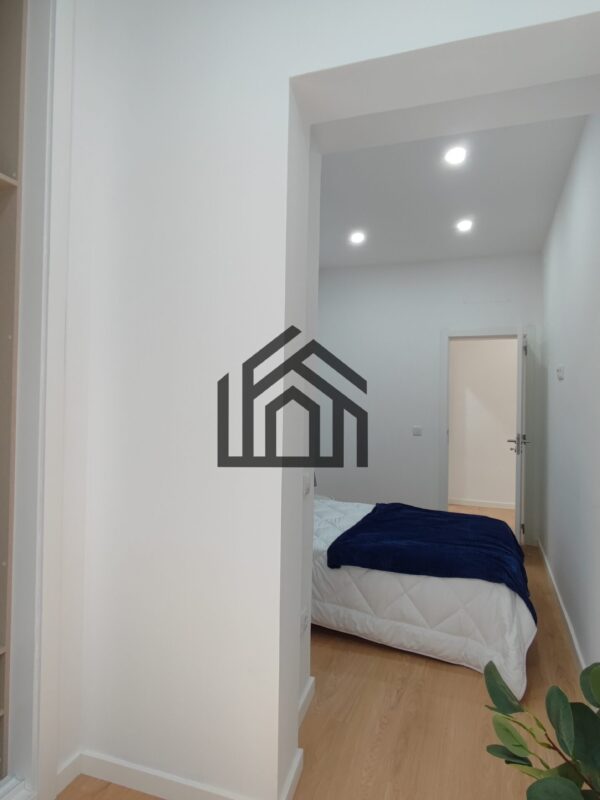 IMG_AD_RR03 (11) IMG_AD_RR03 (11)