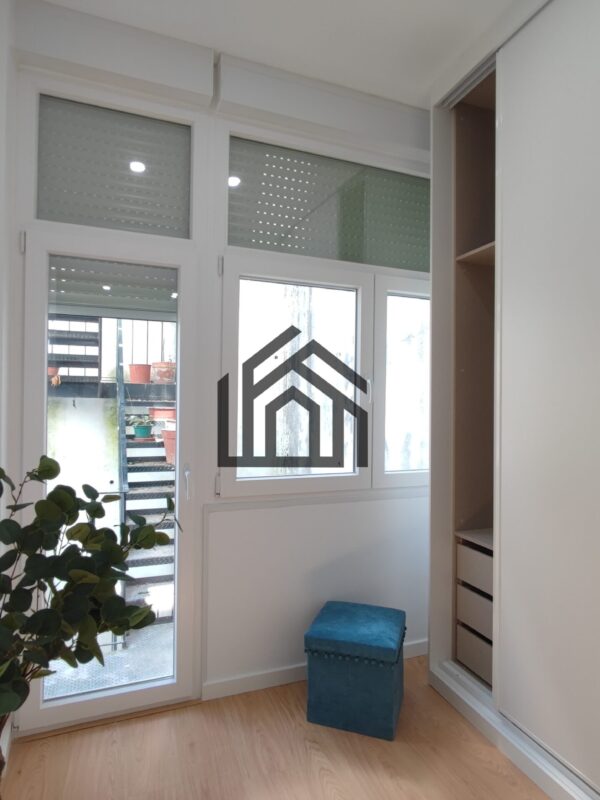 IMG_AD_RR03 (12) IMG_AD_RR03 (12)