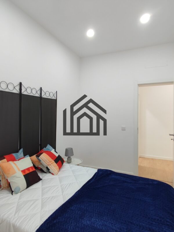 IMG_AD_RR03 (13) IMG_AD_RR03 (13)