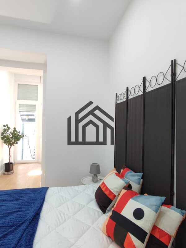 IMG_AD_RR03 (14) IMG_AD_RR03 (14)