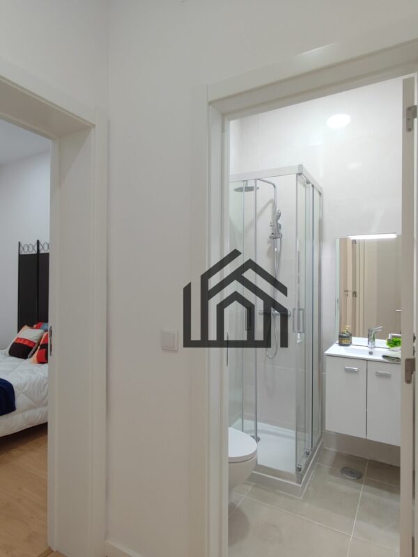 IMG_AD_RR03 (16) IMG_AD_RR03 (16)