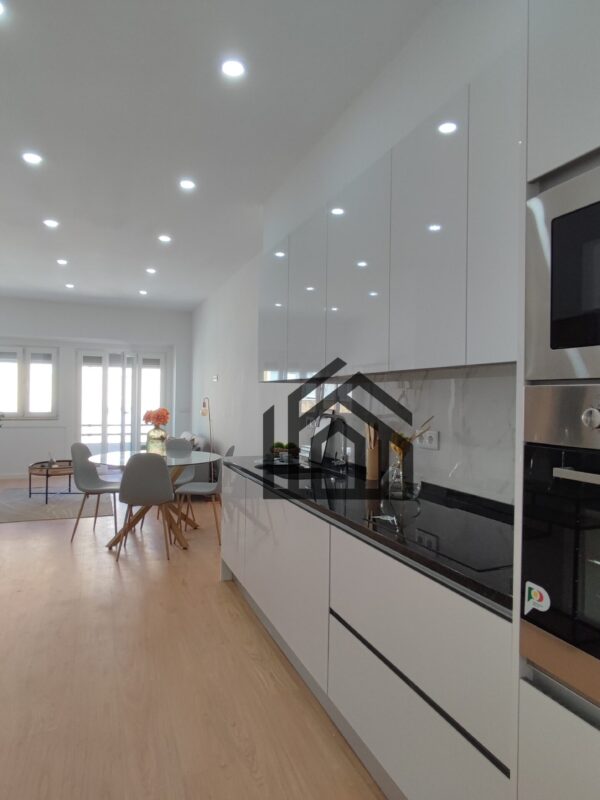 IMG_AD_RR03 (17) IMG_AD_RR03 (17)