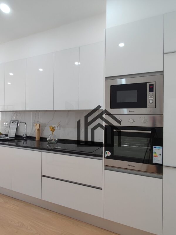 IMG_AD_RR03 (18) IMG_AD_RR03 (18)