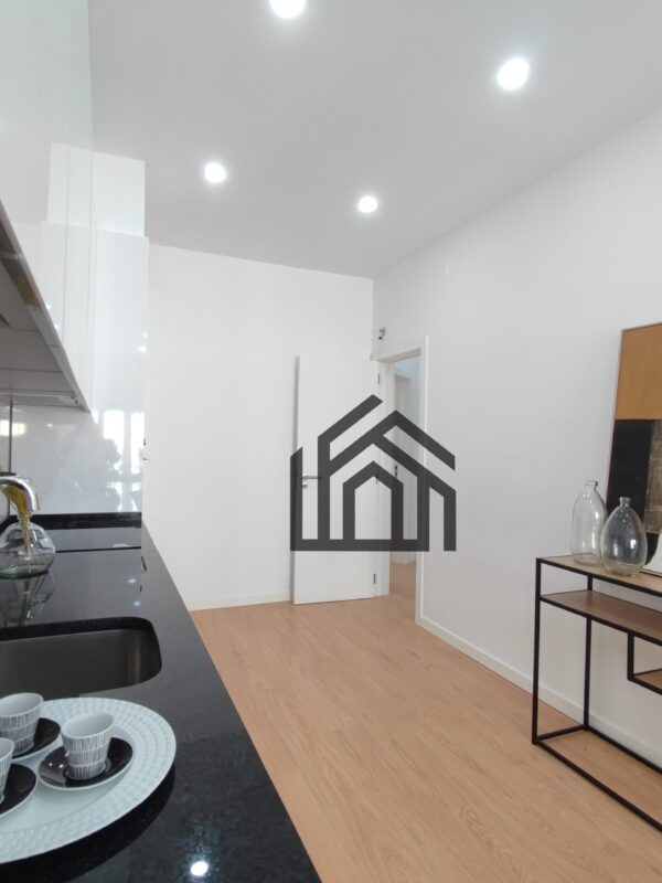 IMG_AD_RR03 (19) IMG_AD_RR03 (19)