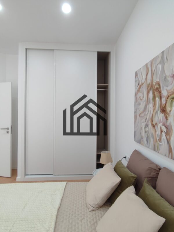 IMG_AD_RR03 (2) IMG_AD_RR03 (2)