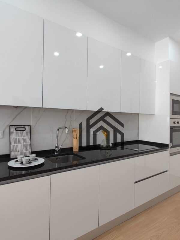 IMG_AD_RR03 (20) IMG_AD_RR03 (20)