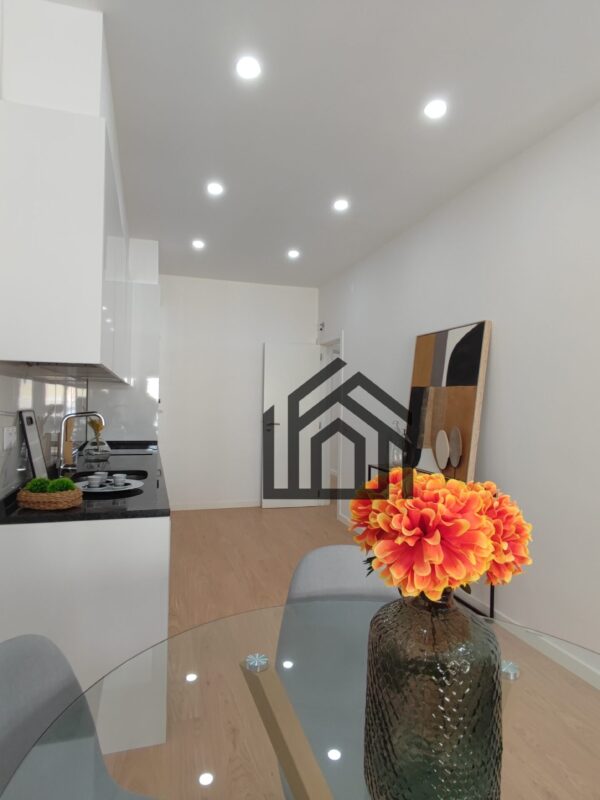 IMG_AD_RR03 (21) IMG_AD_RR03 (21)