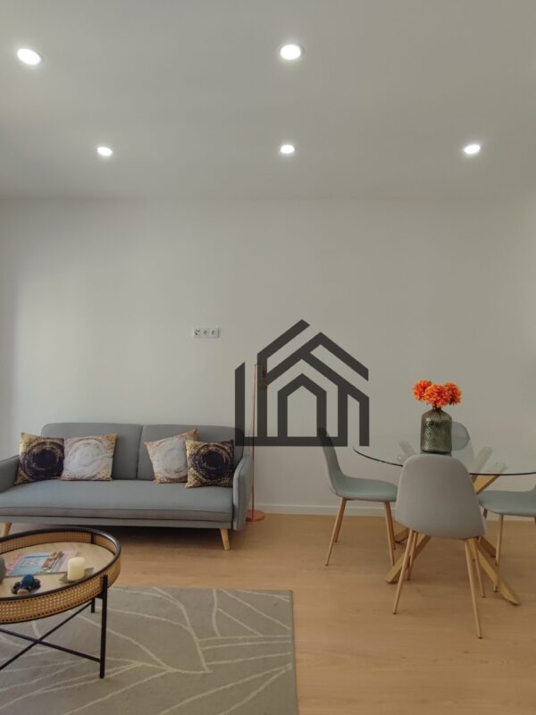 IMG_AD_RR03 (22) IMG_AD_RR03 (22)