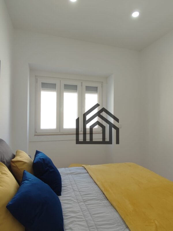 IMG_AD_RR03 (23) IMG_AD_RR03 (23)