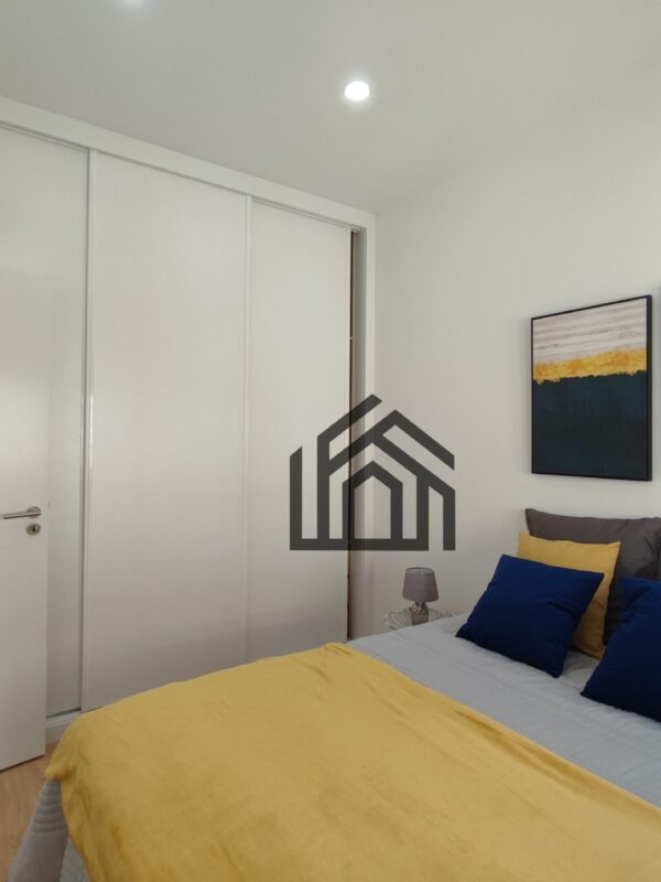 IMG_AD_RR03 (24) IMG_AD_RR03 (24)