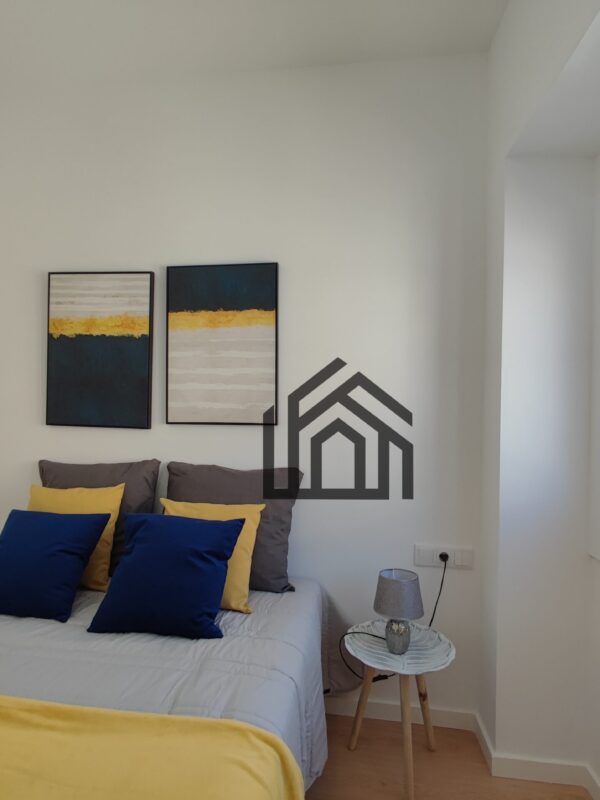 IMG_AD_RR03 (25) IMG_AD_RR03 (25)