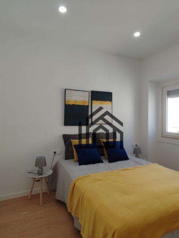 IMG_AD_RR03 (26) IMG_AD_RR03 (26)