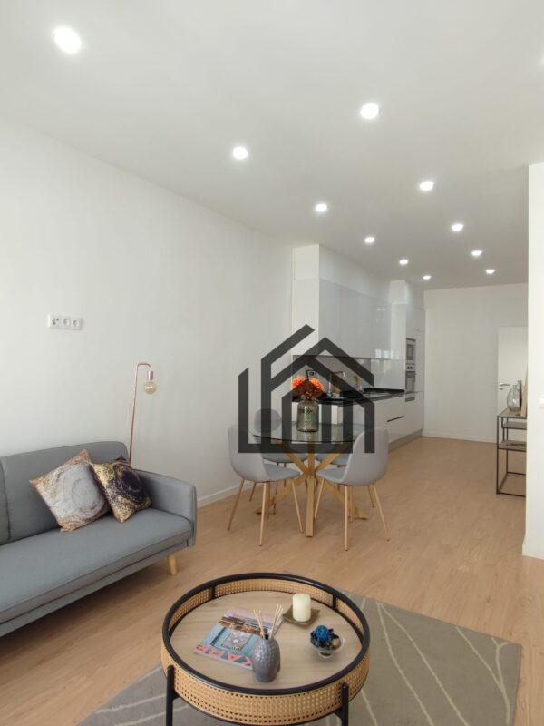 IMG_AD_RR03 (27) IMG_AD_RR03 (27)