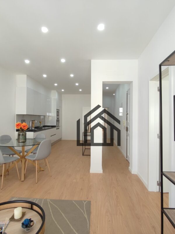 IMG_AD_RR03 (28) IMG_AD_RR03 (28)