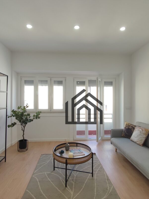 IMG_AD_RR03 (29) IMG_AD_RR03 (29)