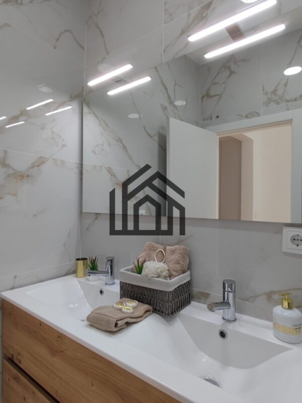 IMG_AD_RR03 (3) IMG_AD_RR03 (3)