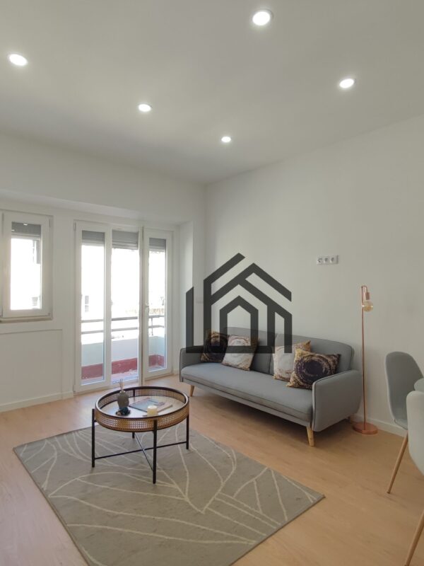 IMG_AD_RR03 (30) IMG_AD_RR03 (30)