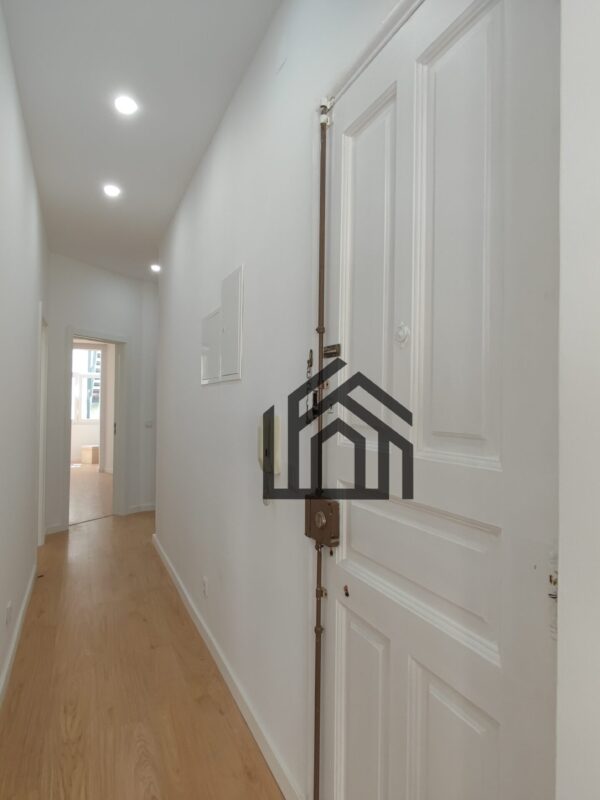 IMG_AD_RR03 (31) IMG_AD_RR03 (31)