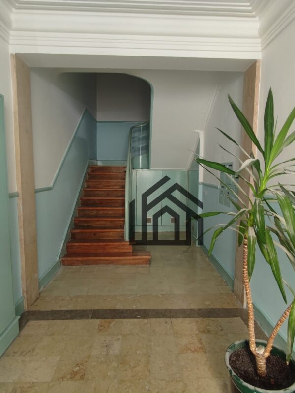 IMG_AD_RR03 (32) IMG_AD_RR03 (32)