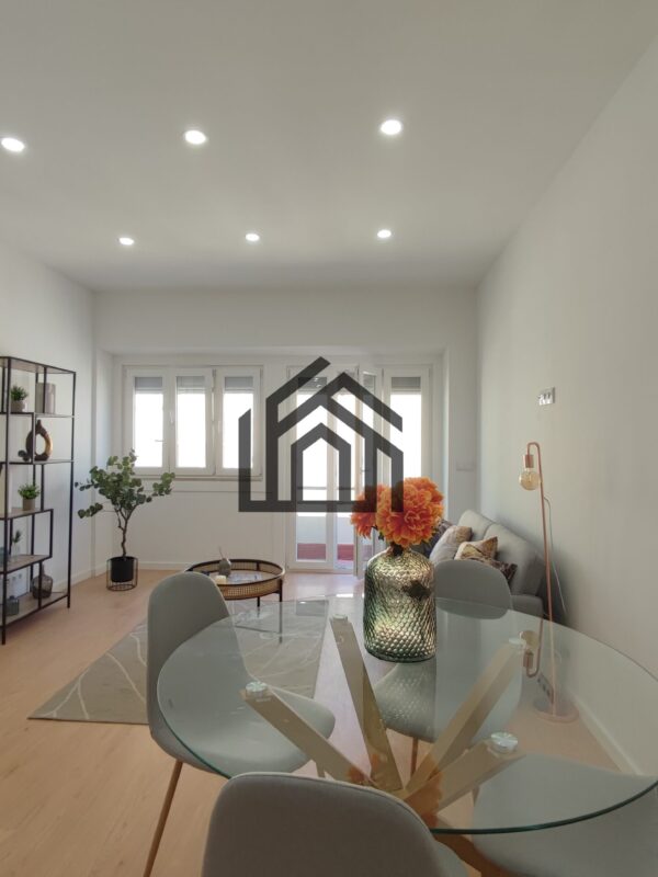 IMG_AD_RR03 (33) IMG_AD_RR03 (33)