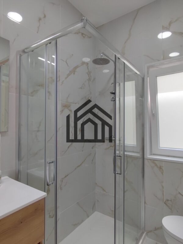 IMG_AD_RR03 (4) IMG_AD_RR03 (4)