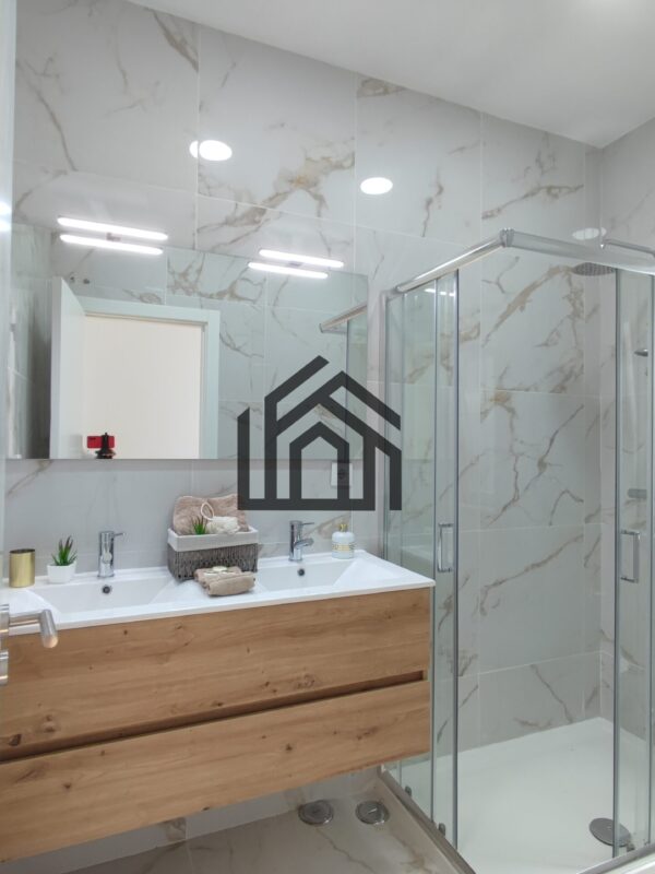 IMG_AD_RR03 (5) IMG_AD_RR03 (5)