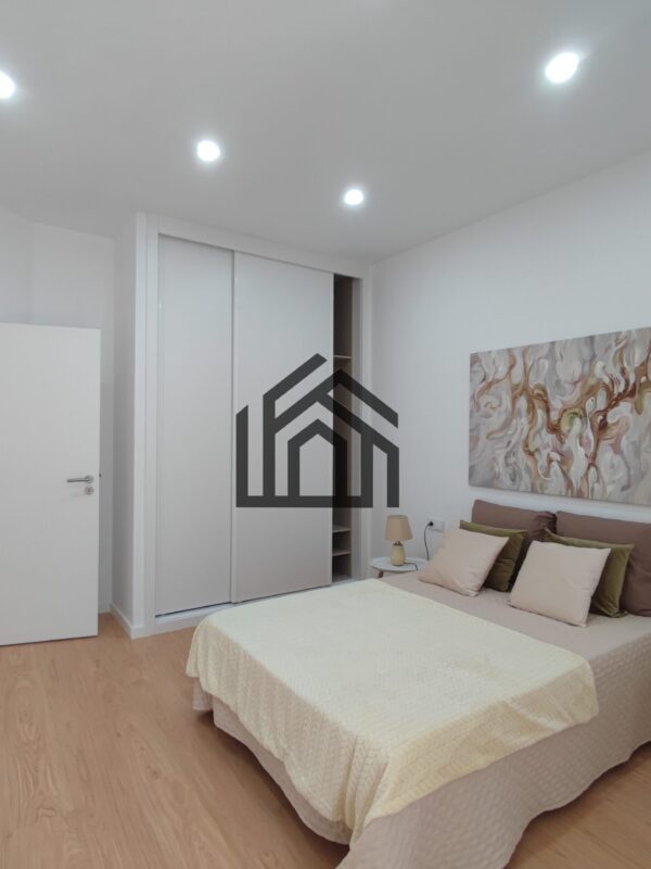 IMG_AD_RR03 (6) IMG_AD_RR03 (6)